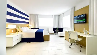 Pestana South Beach