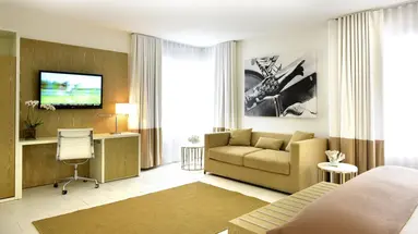 Pestana South Beach