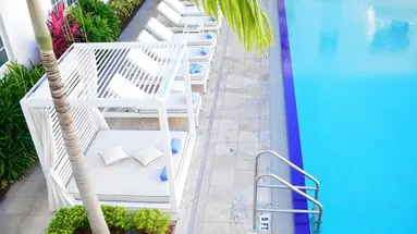 Pestana South Beach