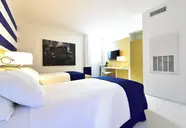 Pestana South Beach