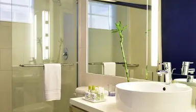 Pestana South Beach