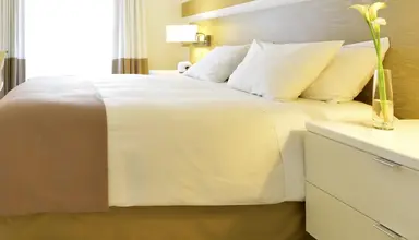 Pestana South Beach