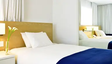 Pestana South Beach