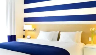 Pestana South Beach