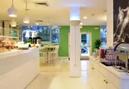Pestana South Beach