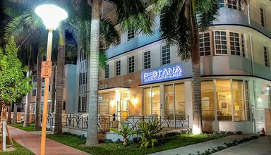 Pestana South Beach