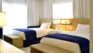 Pestana South Beach
