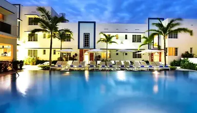 Pestana South Beach