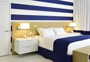 Pestana South Beach