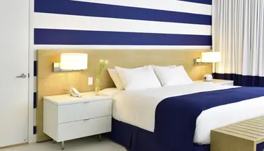 Pestana South Beach