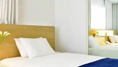 Pestana South Beach