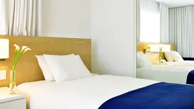 Pestana South Beach