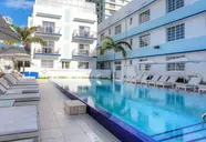 Pestana South Beach