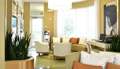 Pestana South Beach