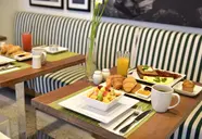 Pestana South Beach