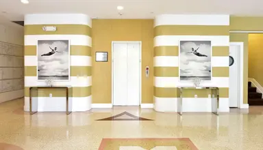 Pestana South Beach