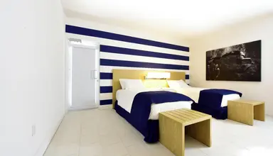 Pestana South Beach