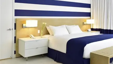 Pestana South Beach