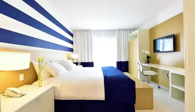 Pestana South Beach