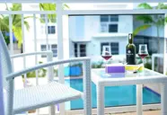 Pestana South Beach