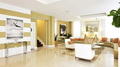 Pestana South Beach