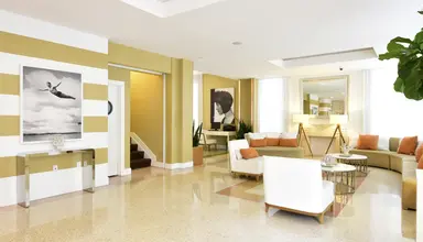 Pestana South Beach