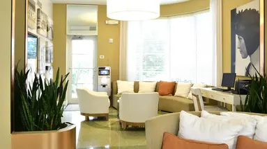 Pestana South Beach