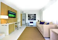 Pestana South Beach