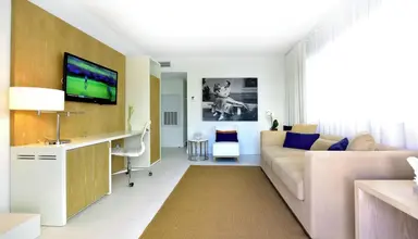 Pestana South Beach