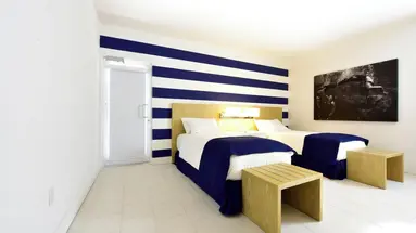 Pestana South Beach