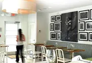 Pestana South Beach