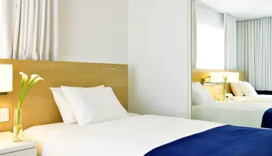 Pestana South Beach