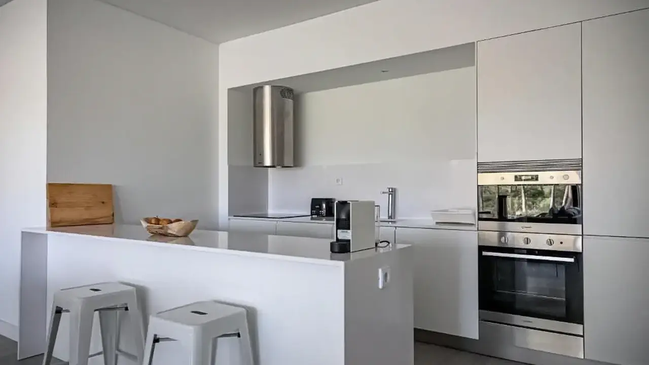Pestana Troia Eco Resort