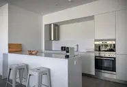 Pestana Troia Eco Resort