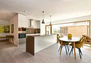 Pestana Troia Eco Resort