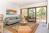 Pestana Troia Eco Resort
