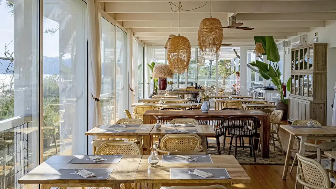 Pestana Troia Eco Resort
