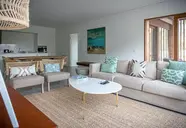 Pestana Troia Eco Resort