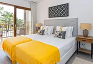 Pestana Troia Eco Resort