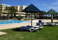 Pestana Viking  Resort