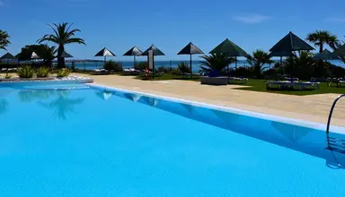 Pestana Viking  Resort