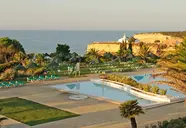 Pestana Viking  Resort