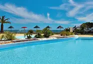 Pestana Viking