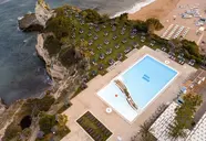 Pestana Viking