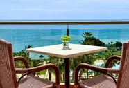 Pestana Viking
