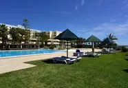 Pestana Viking