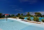 Pestana Viking
