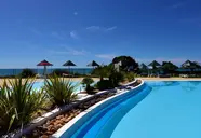 Pestana Viking