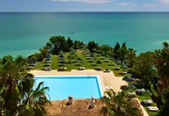Pestana Viking