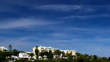 Pestana Viking